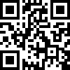 https://iscanews.ir/xfdvN