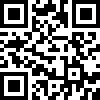 https://iscanews.ir/xf9kb