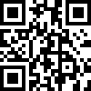 https://iscanews.ir/xcWdm
