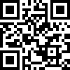 https://iscanews.ir/xdMGN
