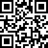 https://iscanews.ir/xdTWF