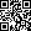 https://iscanews.ir/xf94h