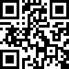 https://iscanews.ir/xf83F