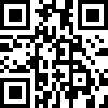 https://iscanews.ir/xf8wc