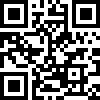 https://iscanews.ir/xdK2h