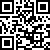 https://iscanews.ir/xf5H7