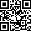 https://iscanews.ir/xffmQ