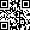 https://iscanews.ir/xcKzz