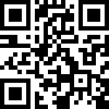 https://iscanews.ir/x7HYL