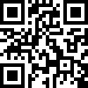 https://iscanews.ir/xcMP3