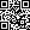 https://iscanews.ir/xdV3c