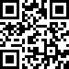 https://iscanews.ir/xf6mT