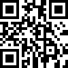 https://iscanews.ir/xffxZ