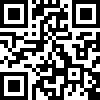 https://iscanews.ir/xf5Sw