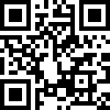 https://iscanews.ir/xcR5P