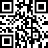 https://iscanews.ir/xf4ZX