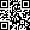 https://iscanews.ir/xcNJt
