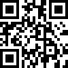 https://iscanews.ir/xdZK5