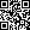 https://iscanews.ir/xcHcd