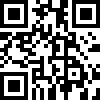 https://iscanews.ir/xfbSc