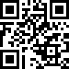 https://iscanews.ir/x7sFZ