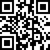 https://iscanews.ir/xdKMt