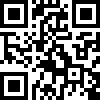 https://iscanews.ir/xd274