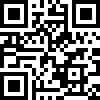https://iscanews.ir/xdLWn