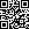 https://iscanews.ir/xf8hR