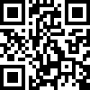 https://iscanews.ir/x9wJv