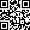 https://iscanews.ir/xf5Xg