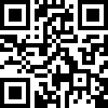 https://iscanews.ir/xcbdL