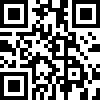 https://iscanews.ir/xf8BZ