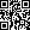 https://iscanews.ir/xcXdJ