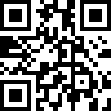 https://iscanews.ir/xdSGC
