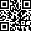 https://iscanews.ir/x7Kjg
