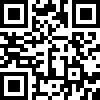 https://iscanews.ir/xd3Dn