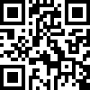 https://iscanews.ir/xcD53