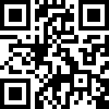 https://iscanews.ir/xd9Lj