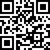 https://iscanews.ir/xdL3W