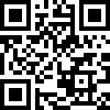 https://iscanews.ir/xf3Wy