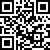 https://iscanews.ir/xffks