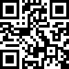 https://iscanews.ir/xf5DQ