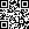 https://iscanews.ir/xdSvZ