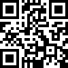 https://iscanews.ir/x6PSR