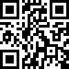 https://iscanews.ir/xdsrH