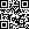 https://iscanews.ir/xdSZ5