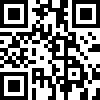 https://iscanews.ir/xf6Sr