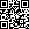 https://iscanews.ir/xfbcq