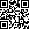 https://iscanews.ir/xdQpM